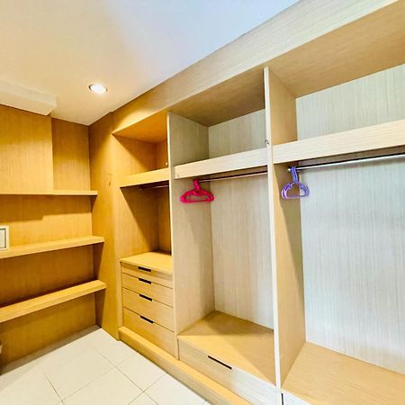Good Nice Hotel Patong Экстерьер фото