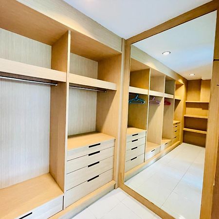 Good Nice Hotel Patong Экстерьер фото