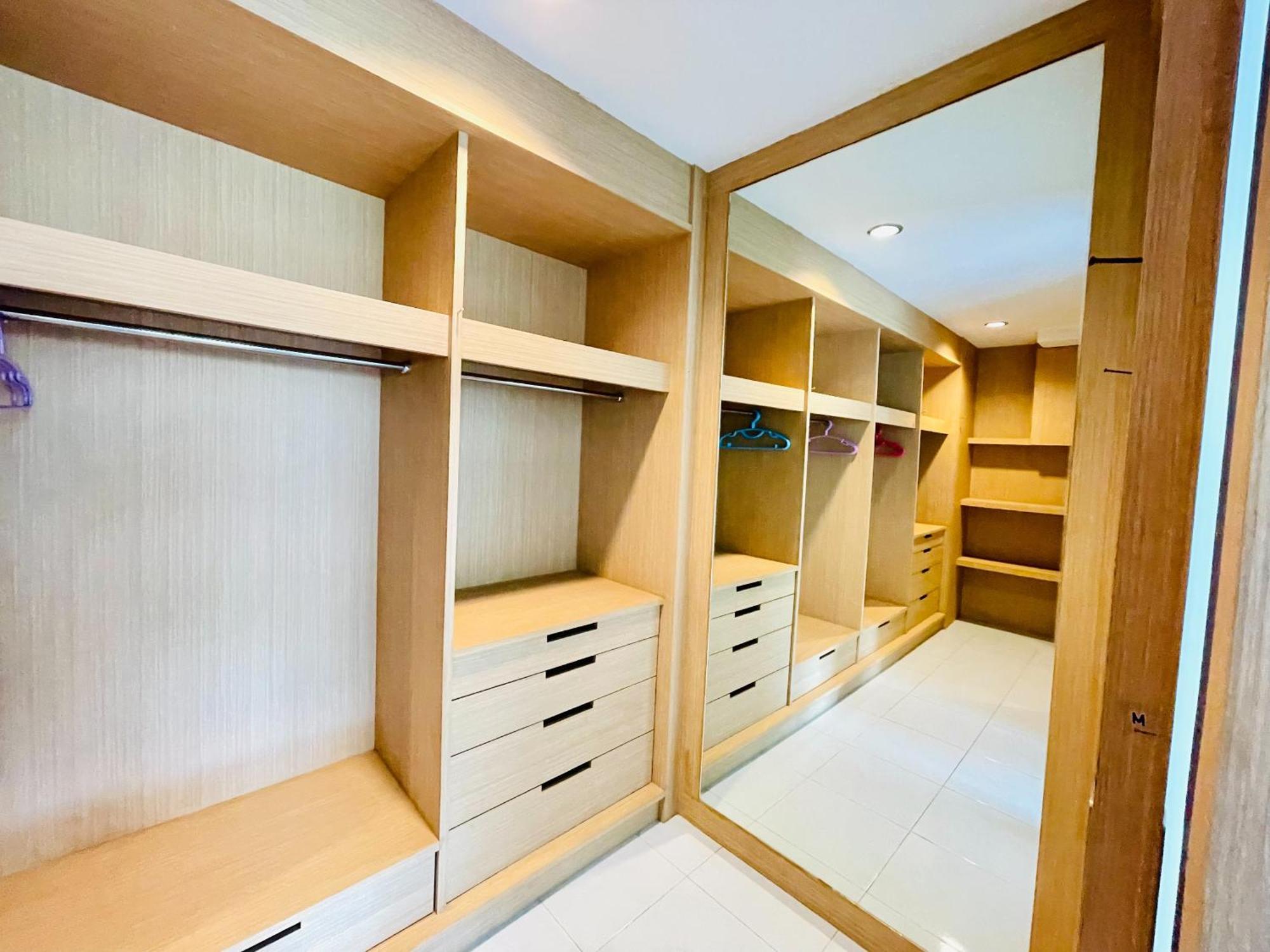 Good Nice Hotel Patong Экстерьер фото