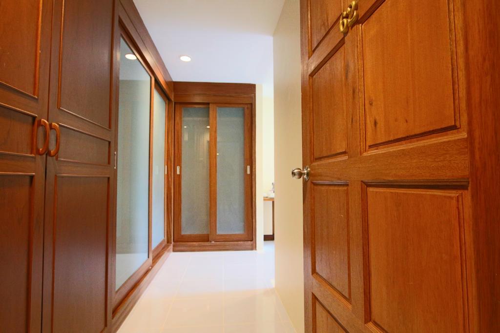 Good Nice Hotel Patong Экстерьер фото